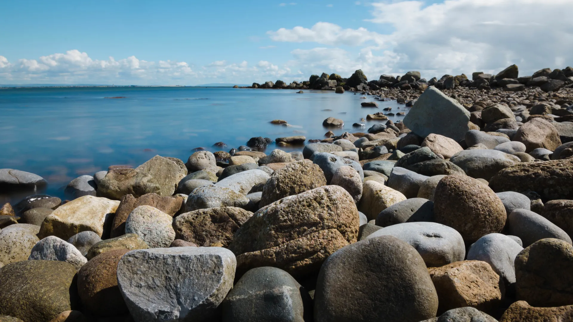 Background Photography